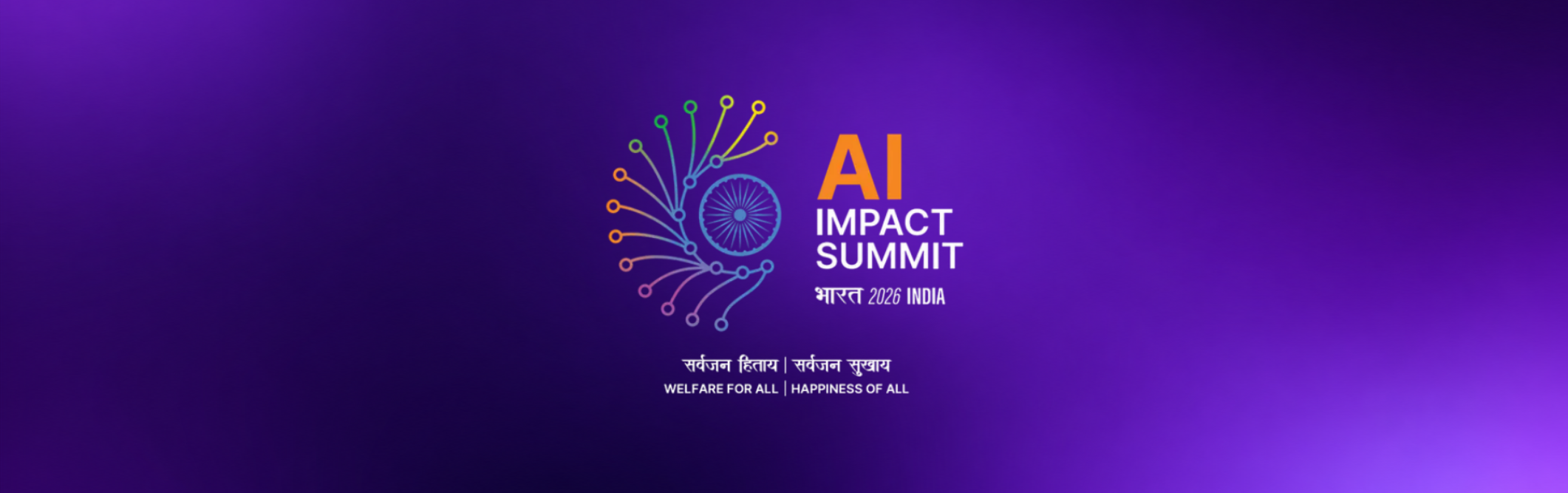 AI Impact Summit
