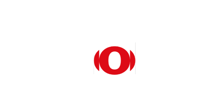 Shobiz Experiential Communications